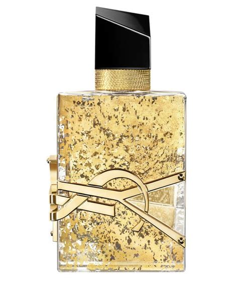 ysl libre special edition|is ysl libre unisex.